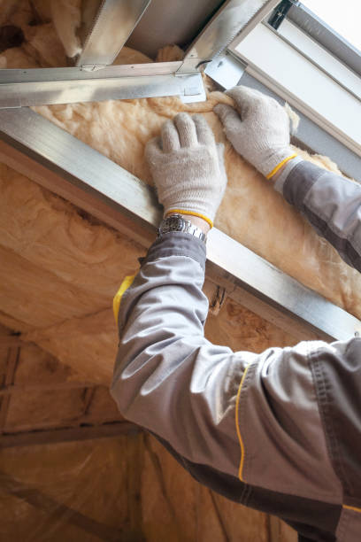  Gibson City, IL Insulation Contractor Pros